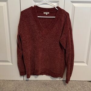 Rag Poets Women's Sweater